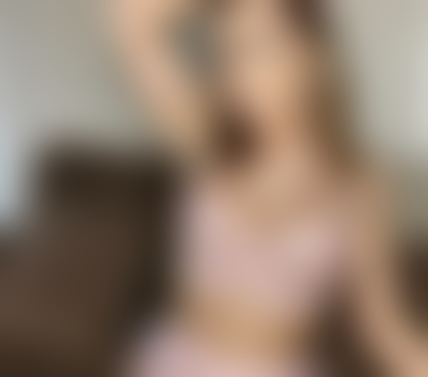 Escorts Central London St Margarets - Central London - Photos for ❤️🔝INDEPENDET🔝❤️REALL 🔝❤️TOP LATINA