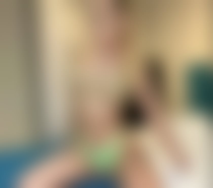 Escorts Central London St Margarets - Central London - Photos for ❤️🔝INDEPENDET🔝❤️REALL 🔝❤️TOP LATINA