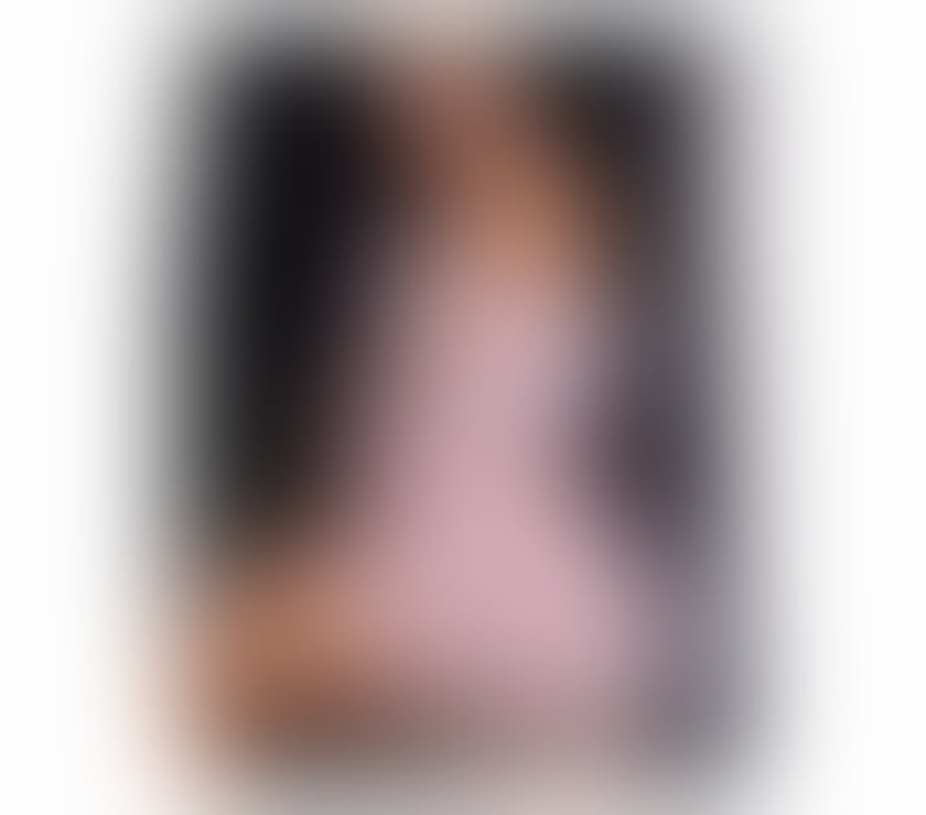 Escorts West Midlands Wolverhampton - Photos for Maya 🌹 Party girl 👑🎀 Good time,good