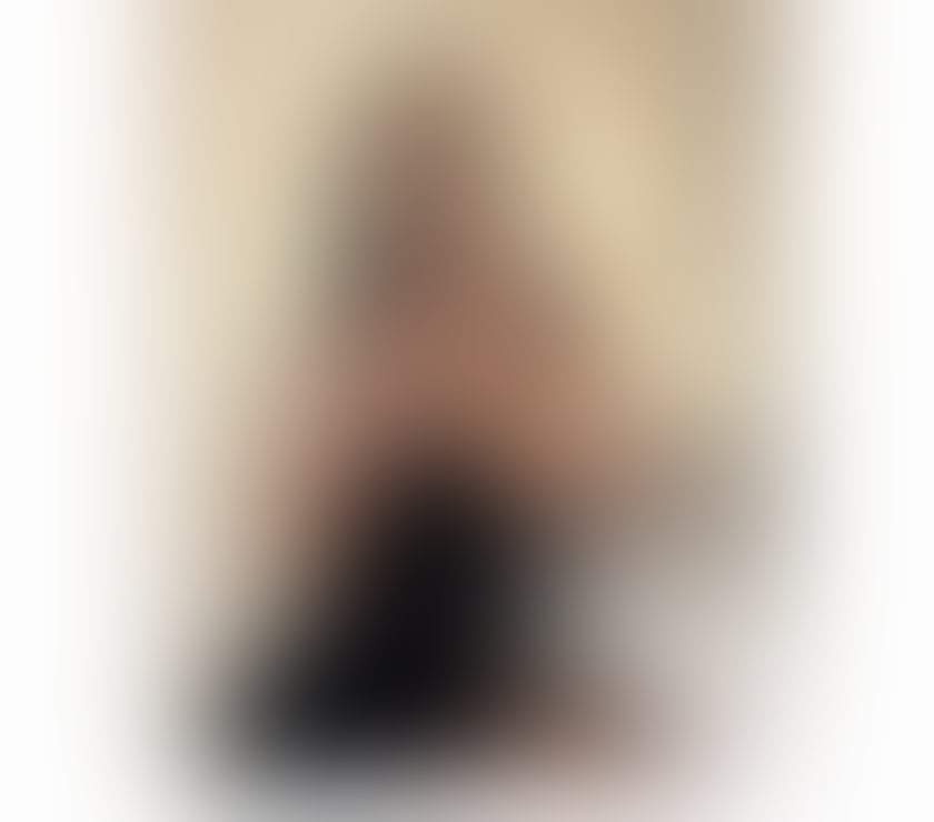 Escorts and Massages Leeds City Centre Leeds - Photos for TIRED OF FAKE? ♥️🔥Book me now ! 😈 LUXURY ESCORT