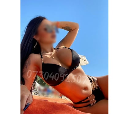 Escorts and Massages Leeds City Centre Leeds - Photos for TIRED OF FAKE? ♥️🔥Book me now ! 😈 LUXURY ESCORT