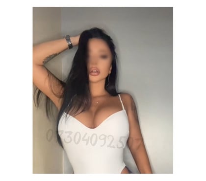 Escorts and Massages Leeds City Centre Leeds - Photos for TIRED OF FAKE? ♥️🔥Book me now ! 😈 LUXURY ESCORT