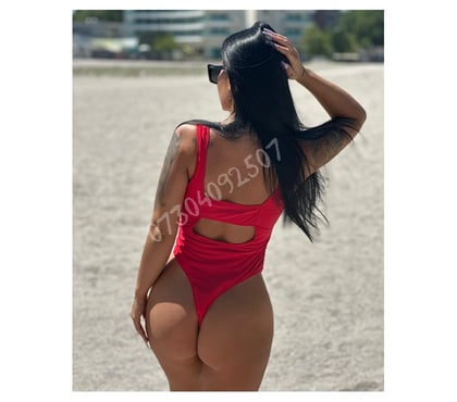 Escorts and Massages Leeds City Centre Leeds - Photos for TIRED OF FAKE? ♥️🔥Book me now ! 😈 LUXURY MODEL