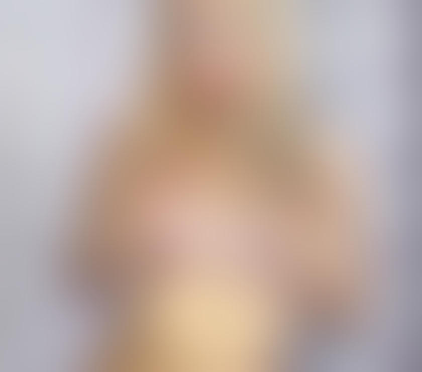 Escorts Surrey Woking - Photos for ❤️🔝NEW NEW GIRL 🔝BRUNETTE ❤️🔝OUTCALL