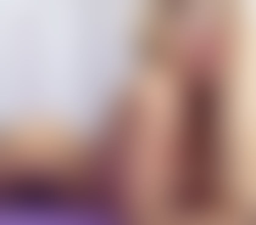 Escorts Surrey Woking - Photos for ❤️🔝NEW NEW GIRL 🔝BRUNETTE ❤️🔝OUTCALL