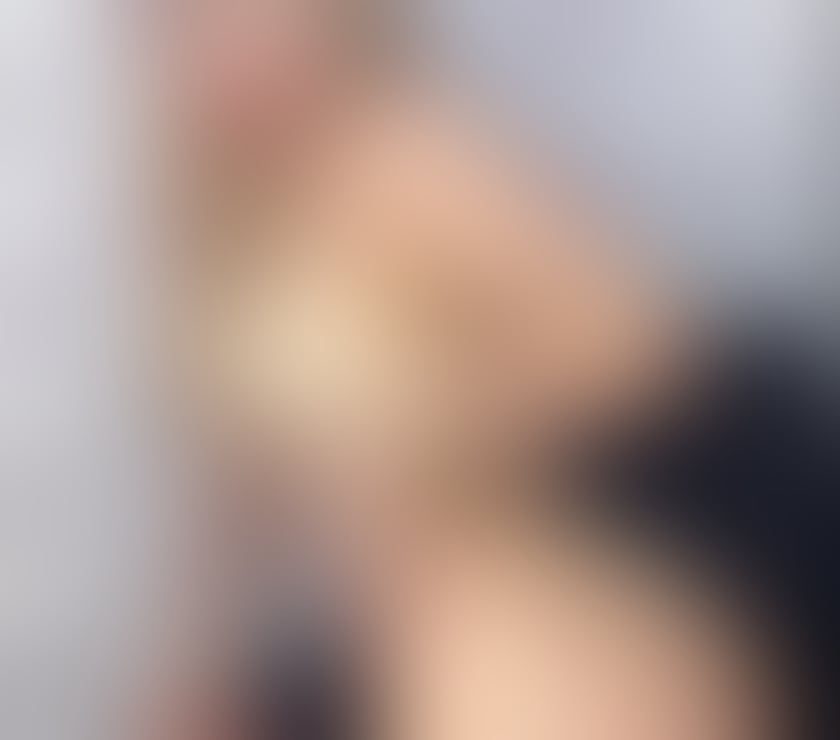 Escorts Surrey Woking - Photos for ❤️🔝NEW NEW GIRL 🔝BRUNETTE ❤️🔝OUTCALL