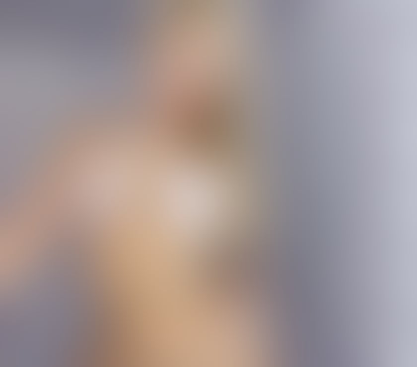  Escorts Horsell Woking - Photos for ❤️🔝NEW NEW GIRL 🔝BRUNETTE ❤️🔝OUTCALL