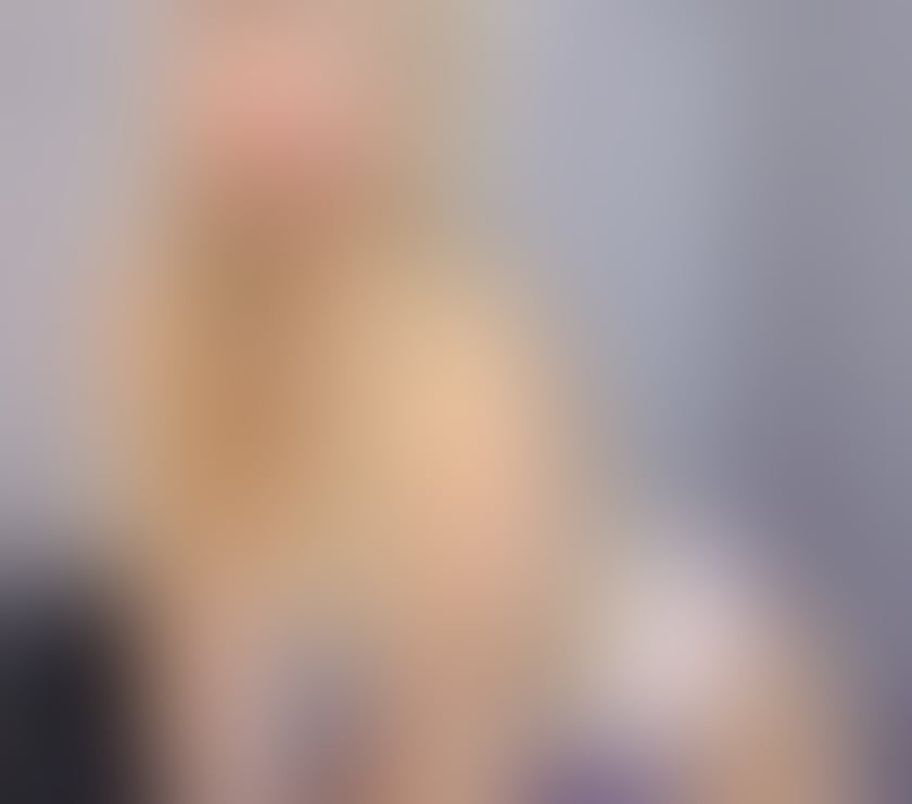 Escorts Surrey Woking - Photos for ❤️🔝NEW NEW GIRL 🔝BRUNETTE ❤️🔝OUTCALL