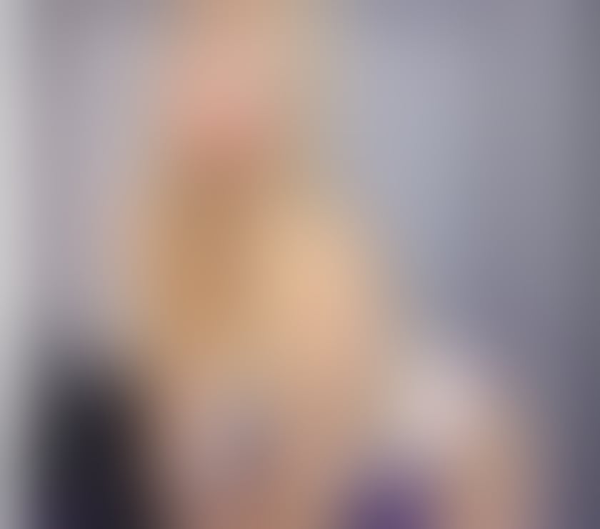 Escorts Surrey Woking - Photos for ❤️🔝NEW NEW GIRL 🔝BRUNETTE ❤️🔝OUTCALL