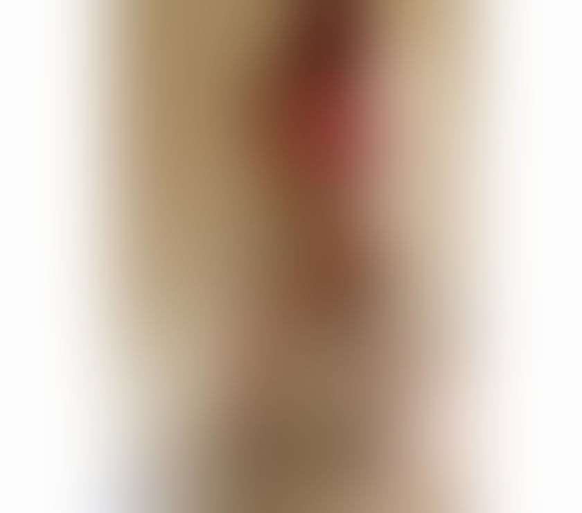 Escorts East London Plaistow - East London - Photos for 😋NEW SEXY GIRL IN TOWN😋 REAL PICTURES