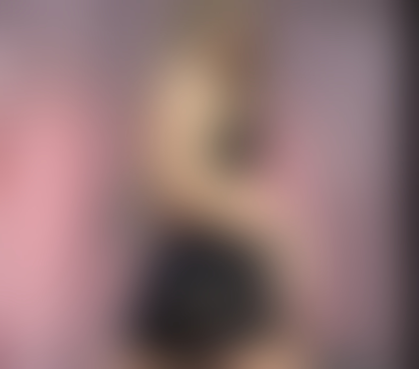 Escorts Hampshire Rushmoor - Photos for ❤️🔝NEW ❤️🔝TOP LATINA INDEPENDENT 🔝❤️