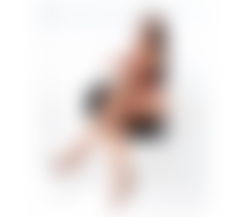 Trans Escorts East London Poplar - East London - Photos for 🥵🥵🥵 Miss _ Cecília 🥵🥵🥵