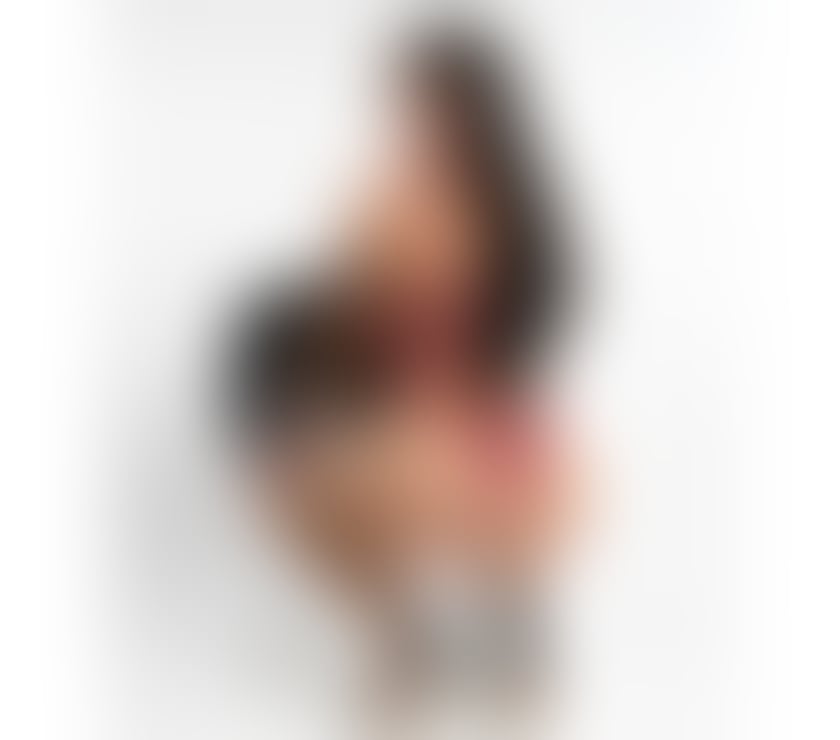 Trans Escorts East London Poplar - East London - Photos for 🥵🥵🥵 Miss _ Cecília 🥵🥵🥵