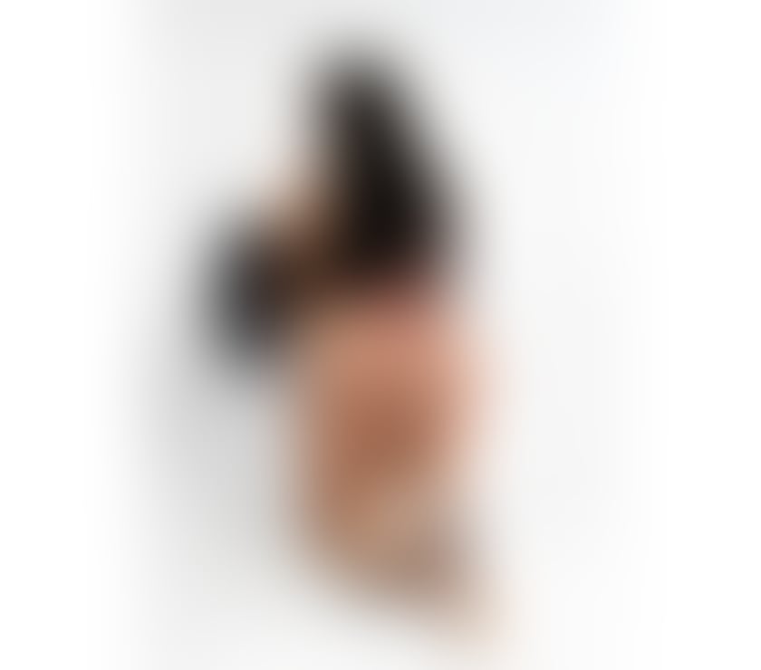 Trans Escorts East London Poplar - East London - Photos for 🥵🥵🥵 Miss _ Cecília 🥵🥵🥵