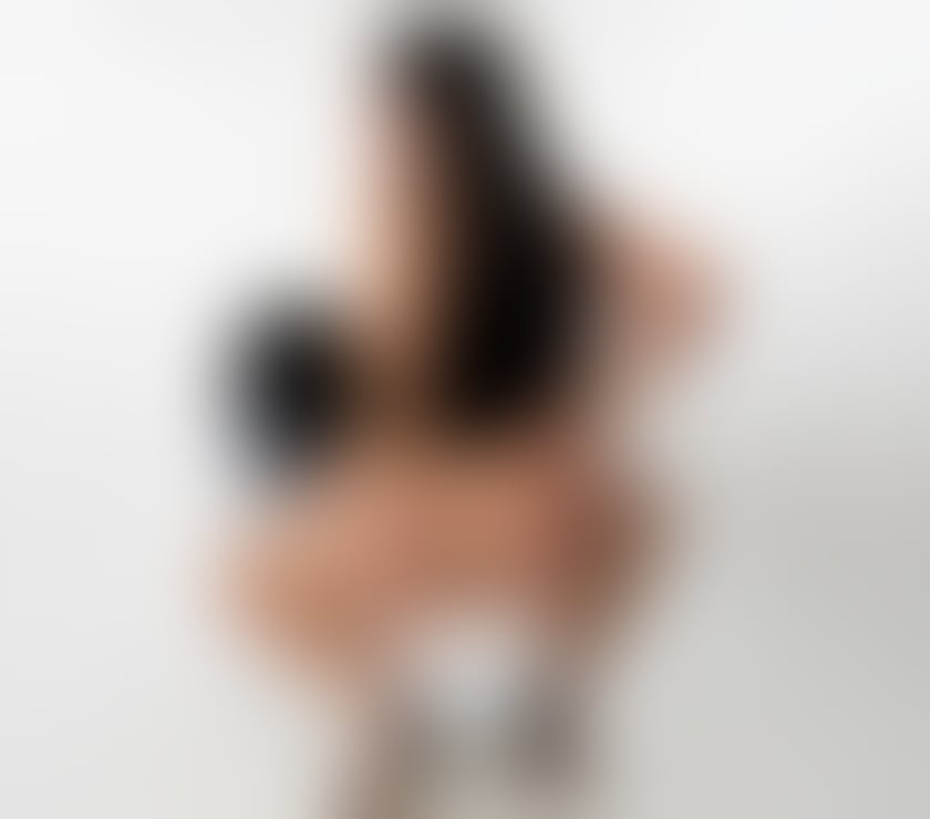 Trans Escorts East London Poplar - East London - Photos for 🥵🥵🥵 Miss _ Cecília 🥵🥵🥵