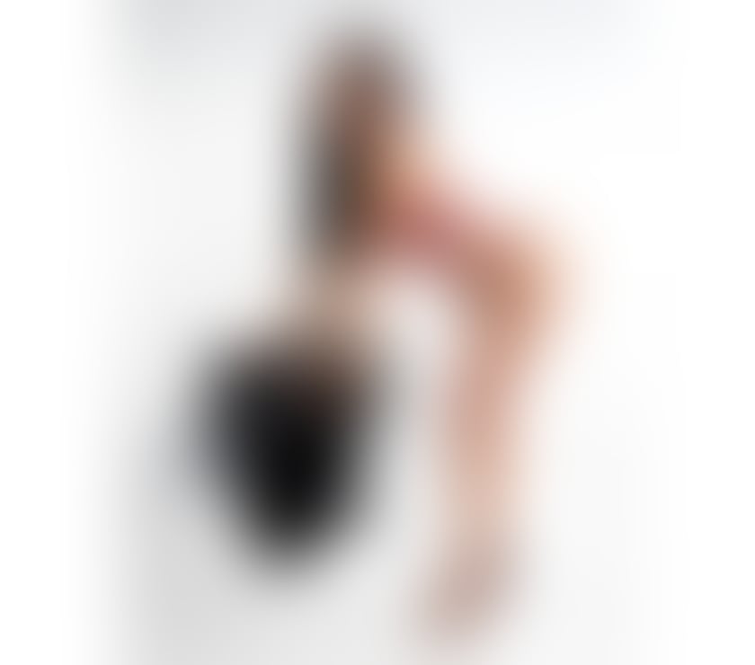 Trans Escorts East London Poplar - East London - Photos for 🥵🥵🥵 Miss _ Cecília 🥵🥵🥵