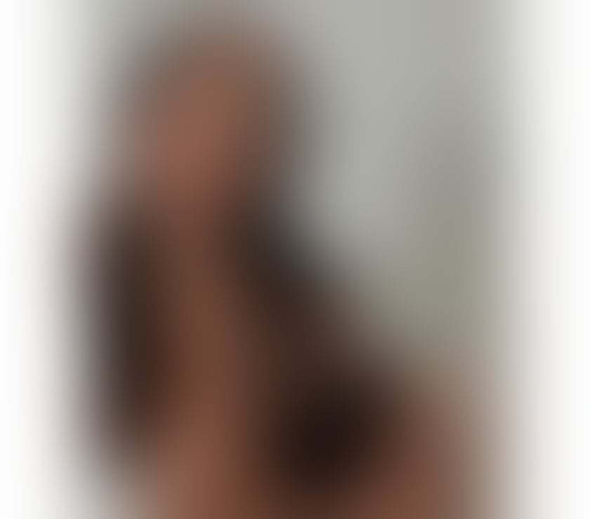  Escorts & Erotic Massage Forest Fields Nottingham - Photos for Aimme🩵Party girl new in town🩷NO RUSH 👌