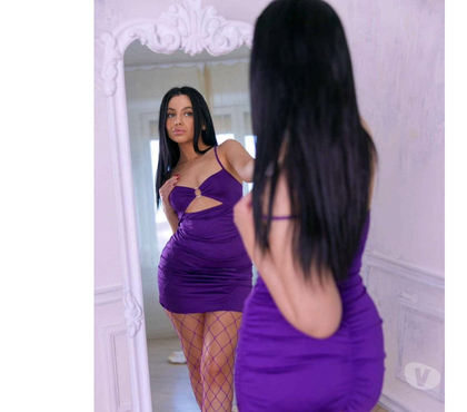  Escorts & Erotic Massage Forest Fields Nottingham - Photos for Aimme🩵Party girl new in town🩷NO RUSH 👌