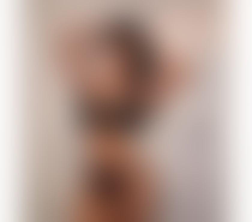 Escorts and Massages Forest Fields Nottingham - Photos for Maya Queen of bj🩵Perfect woman for sensual moments🥳