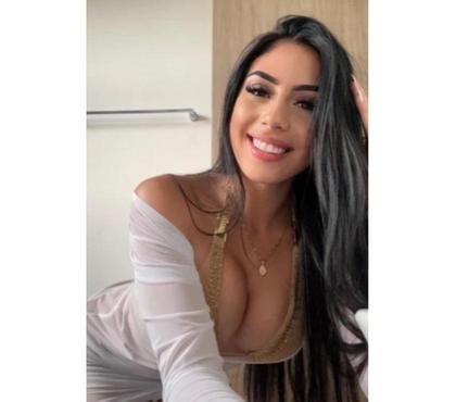 Escorts and Massages Forest Fields Nottingham - Photos for Queen of bj🩵Perfect woman for sensual moments🥳