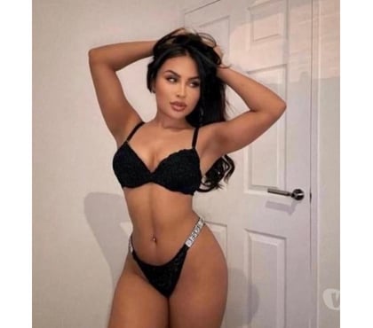 Escorts and Massages Forest Fields Nottingham - Photos for Maya Queen of bj🩵Perfect woman for sensual moments🥳