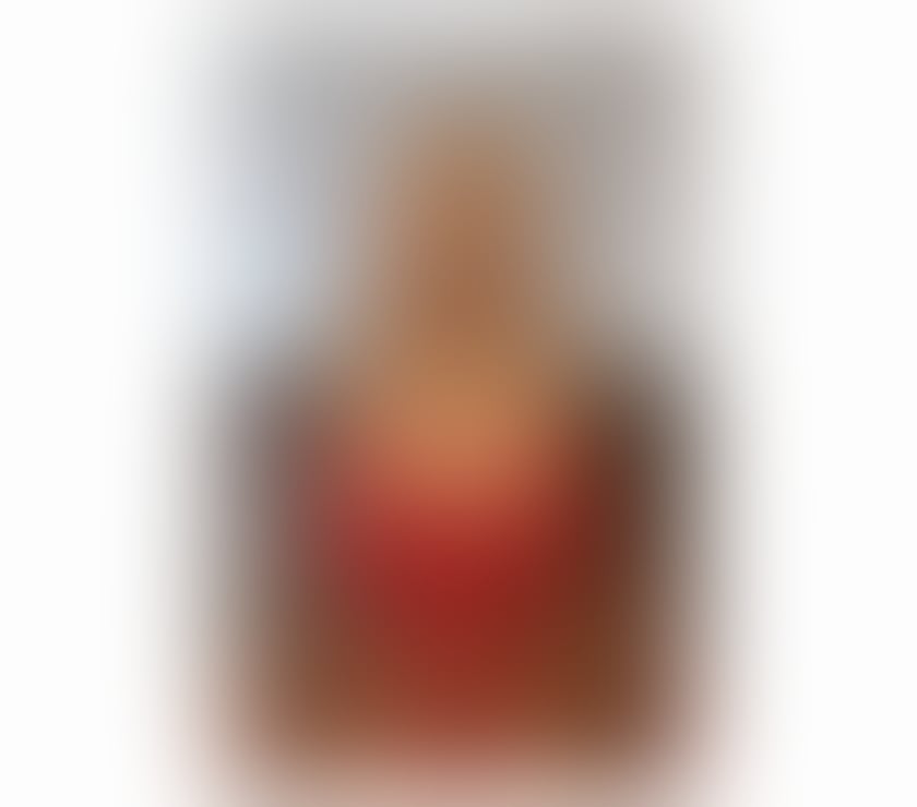 Escorts Bury Saint Edmunds West Suffolk - Photos for Best girl for you and your desires ❤️💕