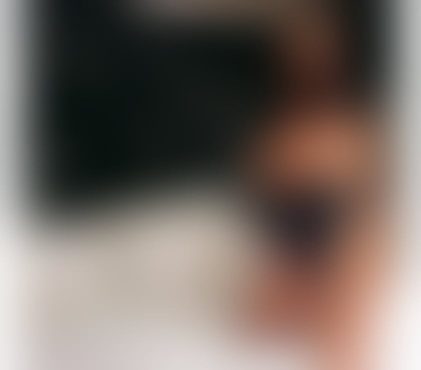 Escorts Nottingham City Centre Nottingham - Photos for Renatta❤️BEST SERVICE💦NO RUSH❤inc&out