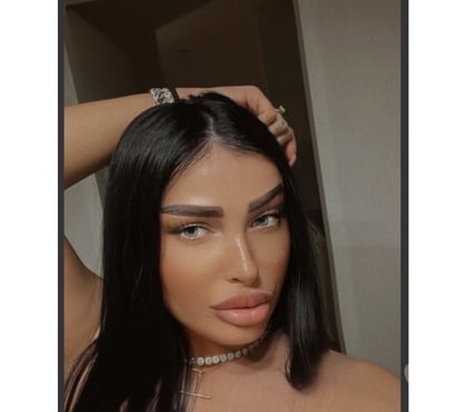 Escorts Nottingham City Centre Nottingham - Photos for Renatta❤️BEST SERVICE💦NO RUSH❤inc&out