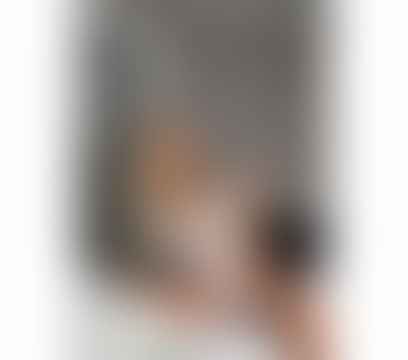 Escorts Exmouth East Devon - Photos for Kendra✅ Real Lady 100% top class escort in you're Town ✅