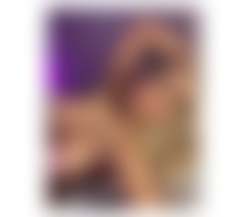 Escorts Devon Torbay - Photos for Brendra🔝Sweet Girl🔝Top Class Escort in you're Town