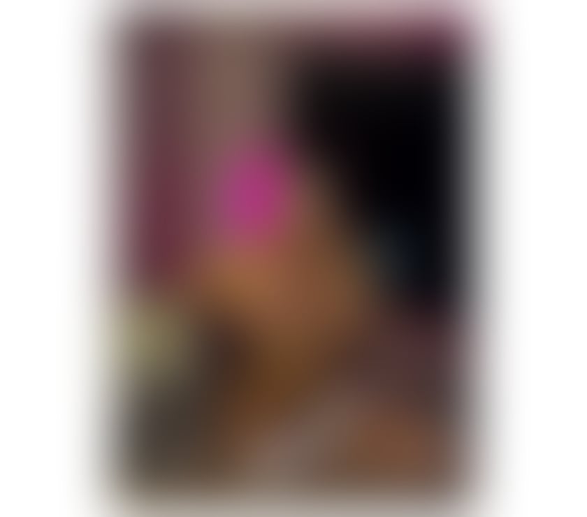 Escorts Devon Torbay - Photos for Brendra🔝Sweet Girl🔝Top Class Escort in you're Town