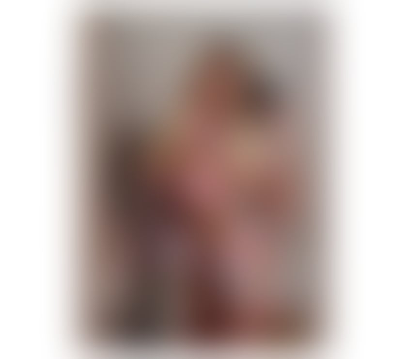 Escorts Devon Torbay - Photos for Brendra🔝Sweet Girl🔝Top Class Escort in you're Town