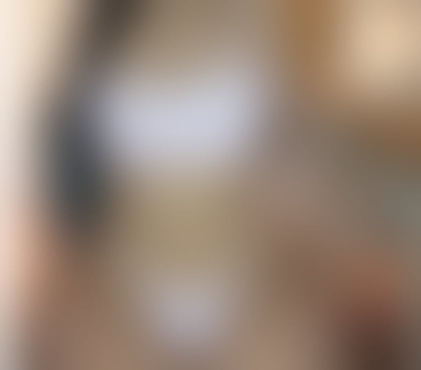 Escort Hayes Hillingdon - Photos for Yasmeena Curvy & Fun Companion