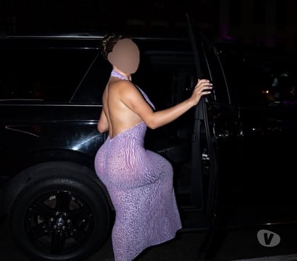 Escort Hayes Hillingdon - Photos for Yasmeena Curvy & Fun Companion