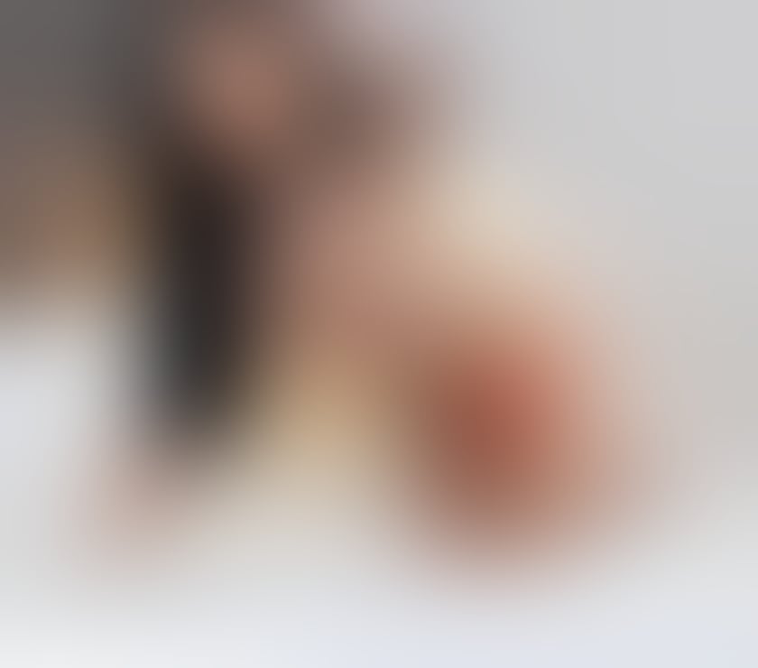Escort Newark Newark and Sherwood - Photos for OUTCALL👌Sonia❤️BEST SERVICE💦NO RUSH❤