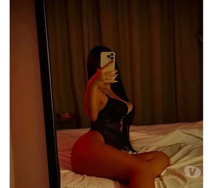 Escort Newark Newark and Sherwood - Photos for OUTCALL👌Sonia❤️BEST SERVICE💦NO RUSH❤
