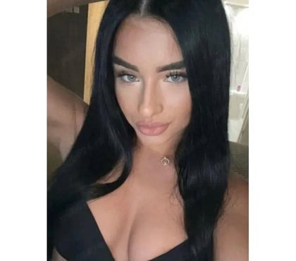 Escort Newark Newark and Sherwood - Photos for OUTCALL👌Sonia❤️BEST SERVICE💦NO RUSH❤