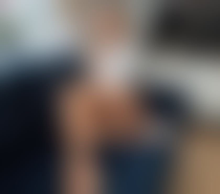  Escorts & Erotic Massage Camberley Surrey Heath - Photos for NEW IN TOWN🥳REAL 100%💋FULL SERVICES 100%💋🔞