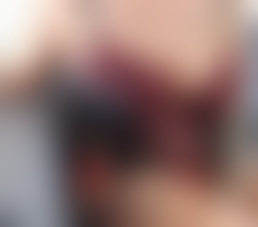  Escorts & Erotic Massage Nottingham City Centre Nottingham - Photos for SAVANNAH SUDUCTIVE MILF