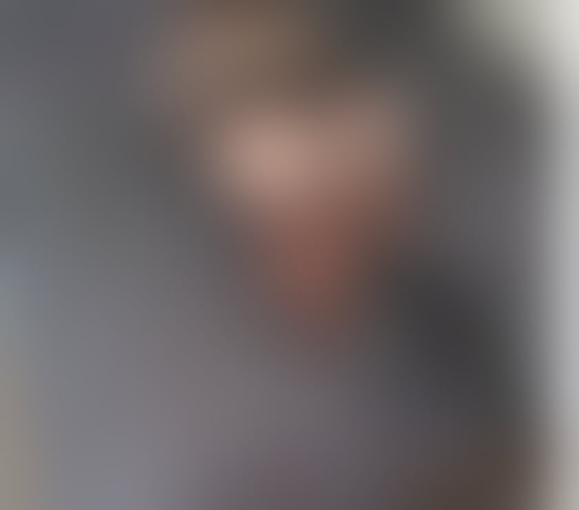 Escorts Nottinghamshire Nottingham - Photos for SAVANNAH SUDUCTIVE MILF