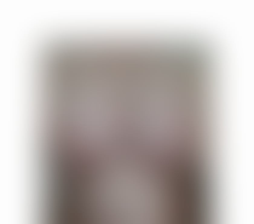 Escorts Nottinghamshire Nottingham - Photos for SAVANNAH SUDUCTIVE MILF