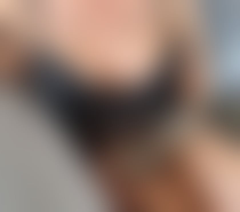  Escorts & Erotic Massage Nottingham City Centre Nottingham - Photos for SAVANNAH SUDUCTIVE MILF