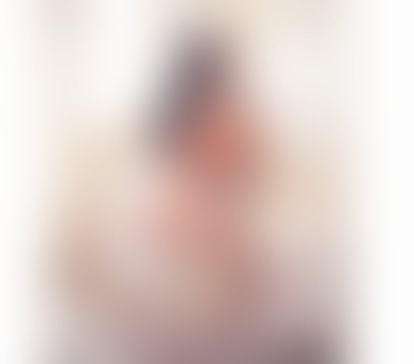 Escort Hill Top Sandwell - Photos for Hi I'm roxana party girl ❤️