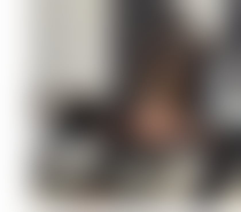 Escort Hill Top Sandwell - Photos for Hi I'm Alisa new in town full service