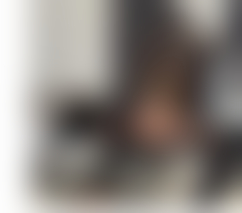 Escorts West Midlands Sandwell - Photos for Hi I'm Alisa new in town full service