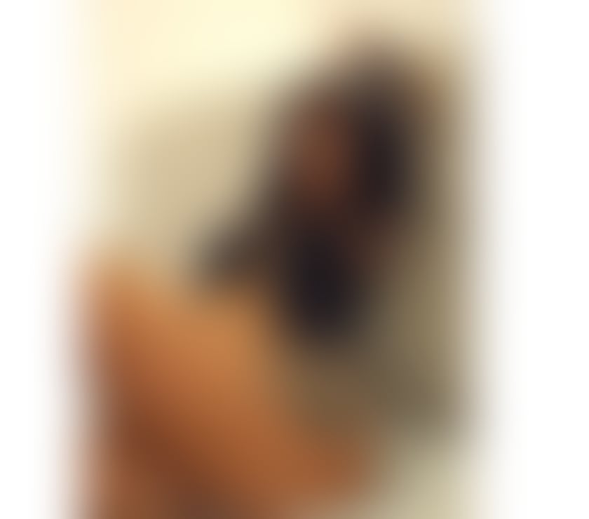 Escorts Heathrow Terminals 1-2-3 Station Hillingdon - Photos for BIANCA Xxxxx 😍