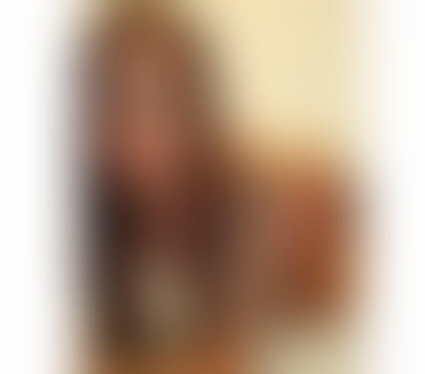 Escorts Heathrow Terminals 1-2-3 Station Hillingdon - Photos for BIANCA Xxxxx 😍