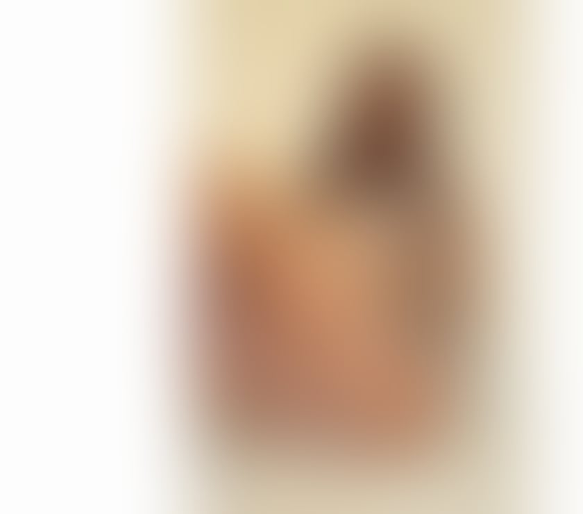 Escorts West London Hillingdon - Photos for BIANCA Xxxxx 😍