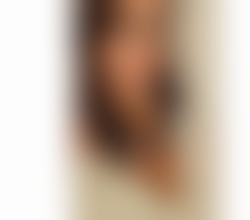 Escorts West London Hillingdon - Photos for BIANCA Xxxxx 😍