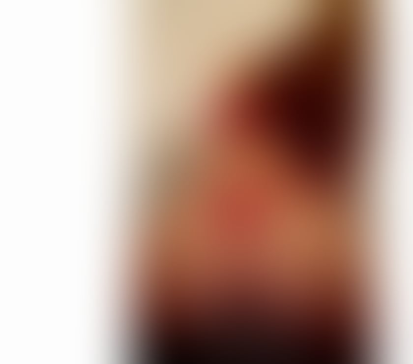 Escorts West London Hillingdon - Photos for BIANCA Xxxxx 😍